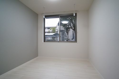 その他画像9