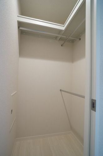 その他画像10