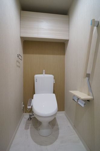 その他画像14