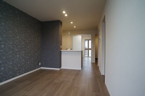 ｃｅｎｔｕｒｉｏｎ 303号-2