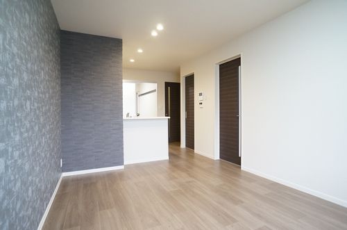 ｃｅｎｔｕｒｉｏｎ 303号-3