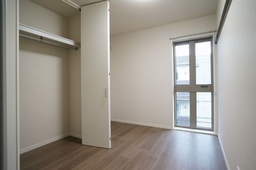 ｃｅｎｔｕｒｉｏｎ 303号-5