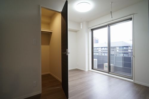 ｃｅｎｔｕｒｉｏｎ 303号-6