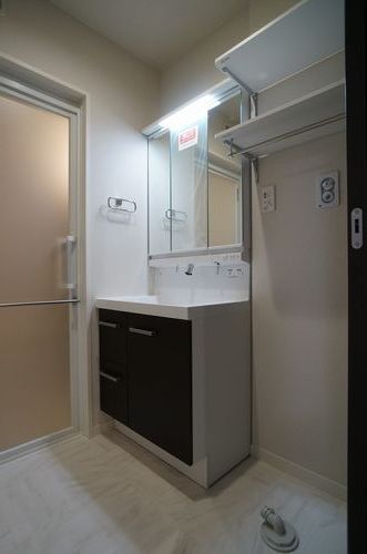 ｃｅｎｔｕｒｉｏｎ 303号-8