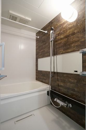 ｃｅｎｔｕｒｉｏｎ 303号-9