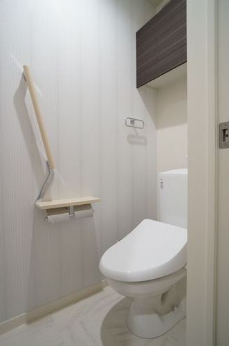 ｃｅｎｔｕｒｉｏｎ 303号-10