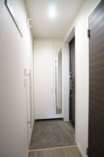 ｃｅｎｔｕｒｉｏｎ 303号-11