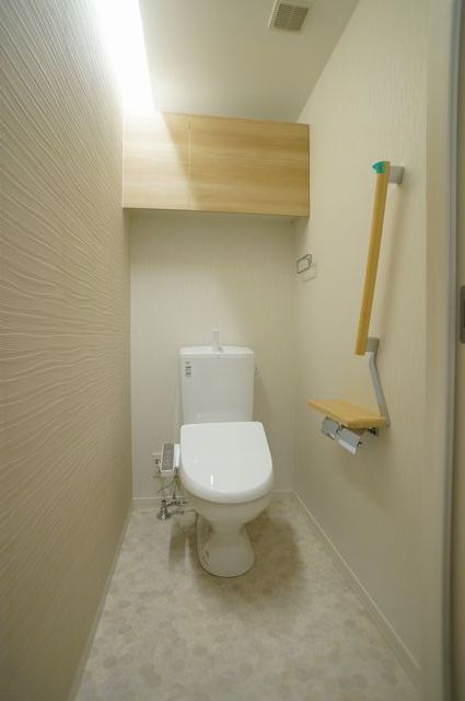 ブルー・アーパス 302号-10