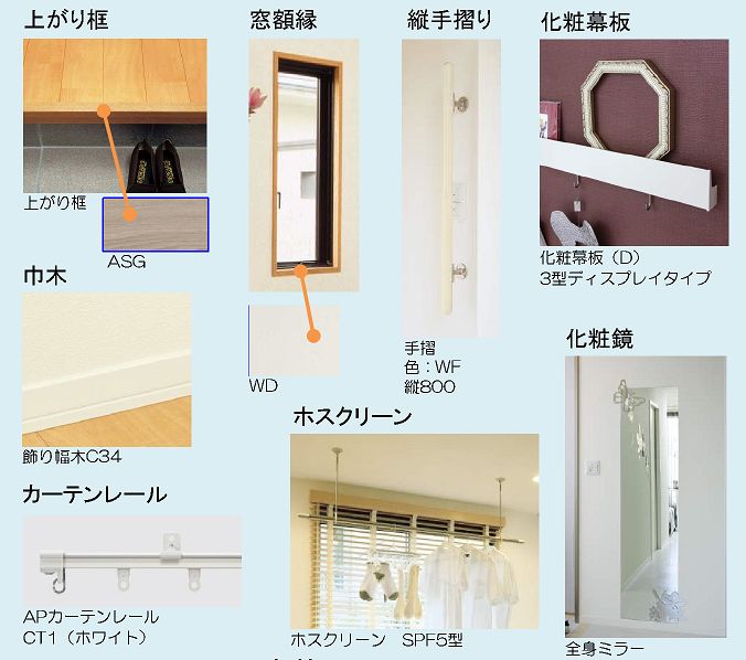 その他画像10