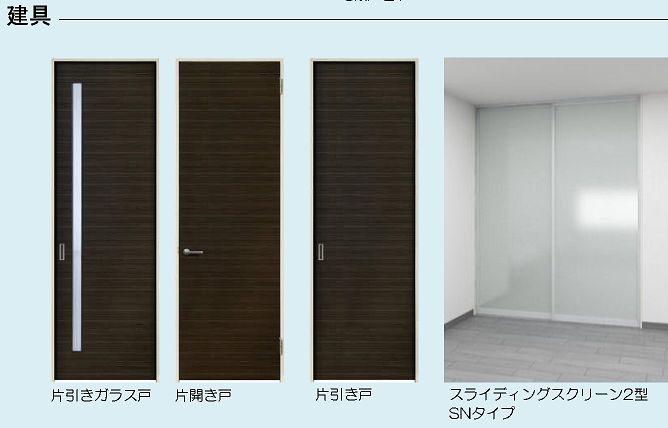 その他画像12
