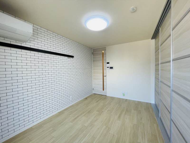 Ｃｌａｉｒｅ・ｈ６ 205号-4