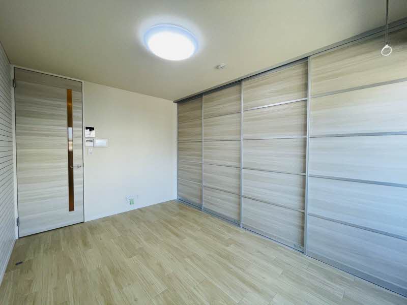 Ｃｌａｉｒｅ・ｈ６ 205号-5