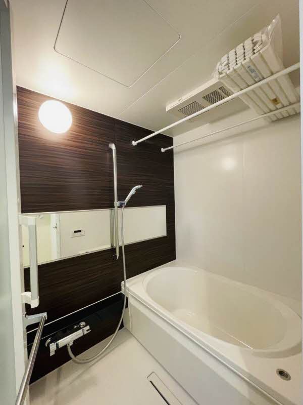 Ｃｌａｉｒｅ・ｈ６ 205号-7