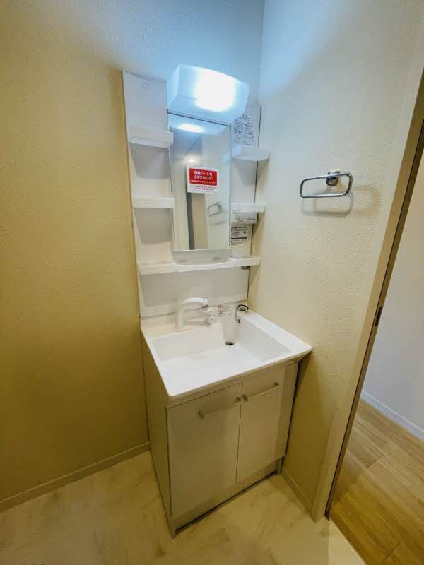 Ｃｌａｉｒｅ・ｈ６ 205号-8