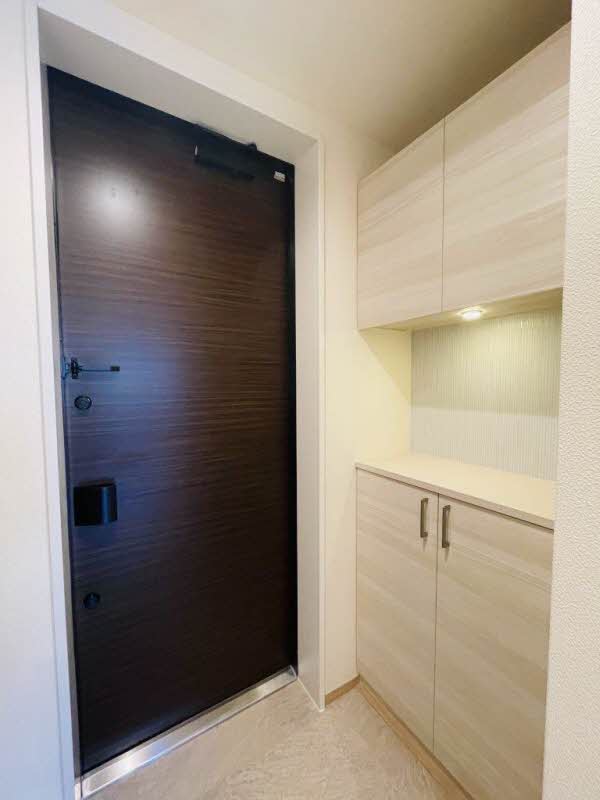 Ｃｌａｉｒｅ・ｈ６ 205号-10