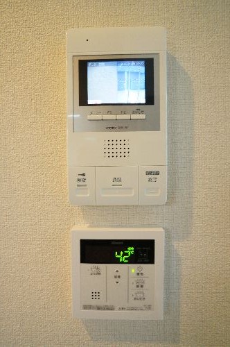 マーレ浦安 112号-10