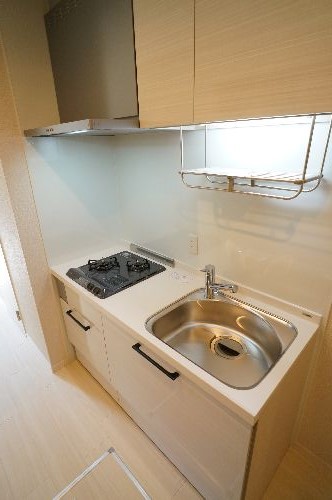 マーレ浦安 113号-5