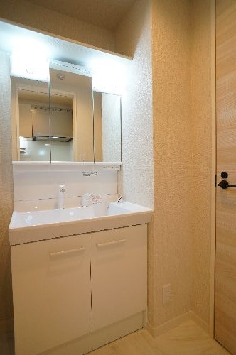 マーレ浦安 113号-7