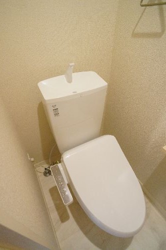 マーレ浦安 113号-9