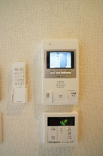 マーレ浦安 113号-10