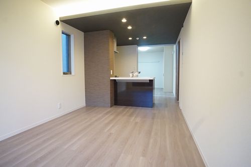 ＡＲＩＳＴＩＯ 301号-2