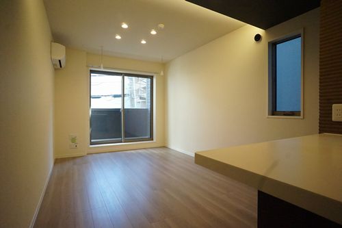 ＡＲＩＳＴＩＯ 301号-4