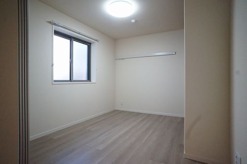 ＡＲＩＳＴＩＯ 301号-5