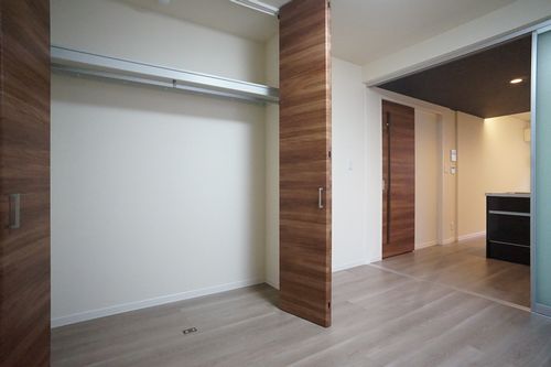 ＡＲＩＳＴＩＯ 301号-6