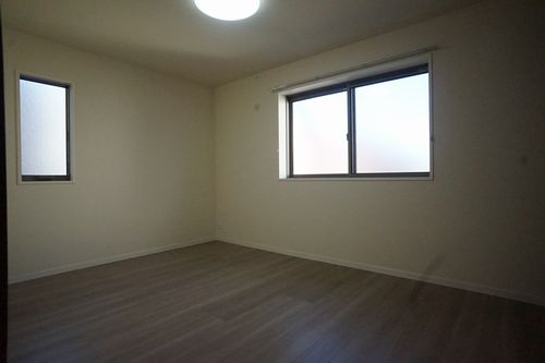 ＡＲＩＳＴＩＯ 301号-7