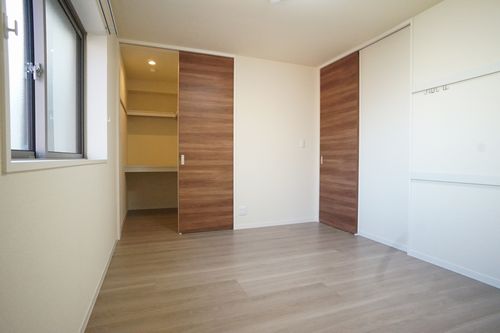 ＡＲＩＳＴＩＯ 301号-8