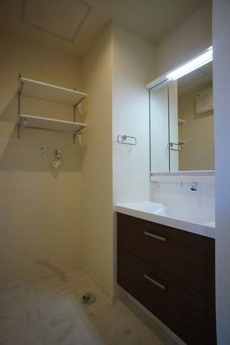 ＡＲＩＳＴＩＯ 301号-9