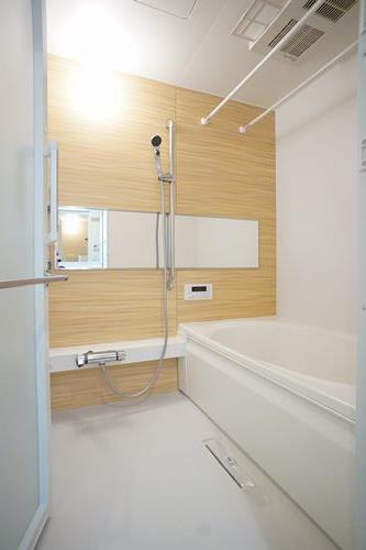 ＡＲＩＳＴＩＯ 301号-10