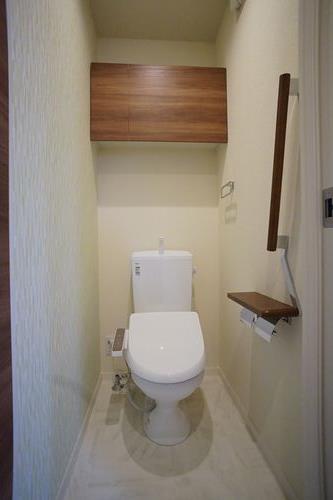 ＡＲＩＳＴＩＯ 301号-11