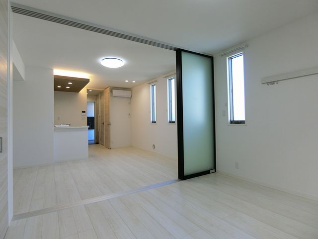 ウィンメゾン船橋Ⅱ号館 101号-5