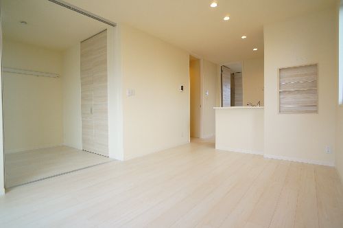 フロイデ法典 205号-2