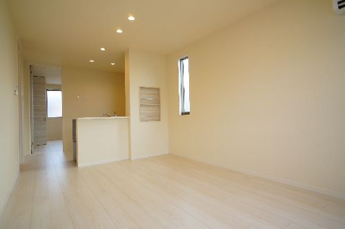 フロイデ法典 205号-3