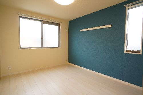 フロイデ法典 205号-5