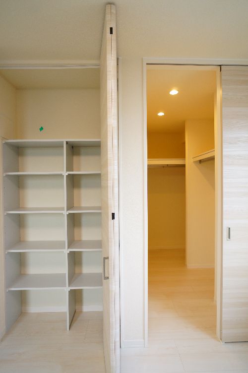 フロイデ法典 205号-6