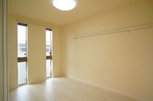 フロイデ法典 205号-7