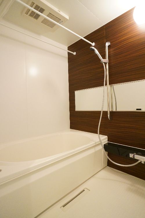 フロイデ法典 205号-9