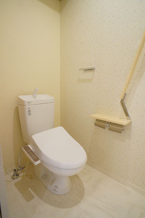 フロイデ法典 205号-10