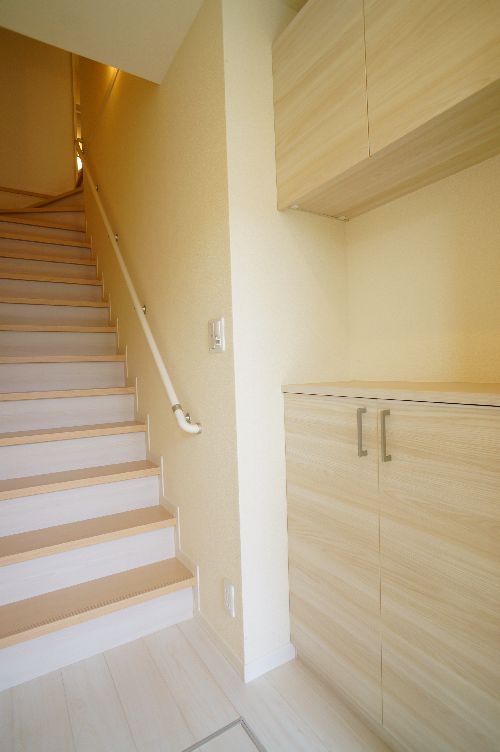 フロイデ法典 205号-11