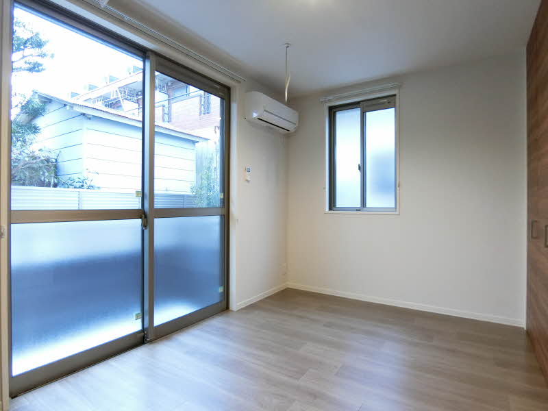 Ｔｕｒｔｌｕｃｋ 101号-2