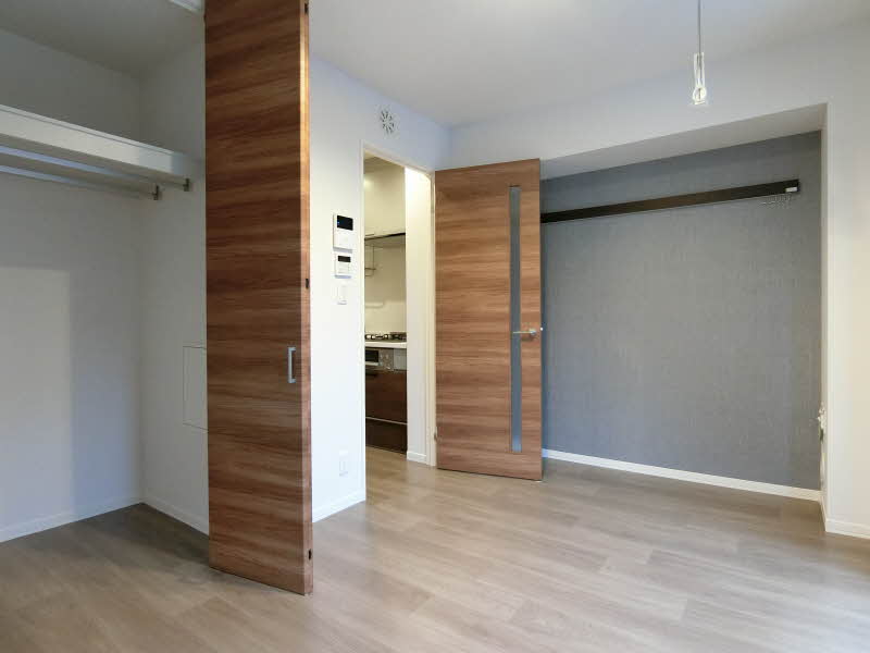 Ｔｕｒｔｌｕｃｋ 101号-3