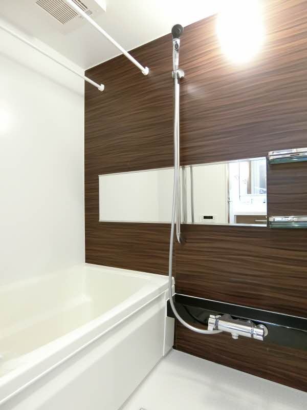 Ｔｕｒｔｌｕｃｋ 101号-5