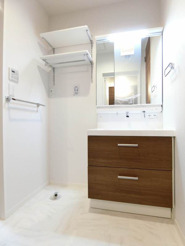 Ｔｕｒｔｌｕｃｋ 101号-6