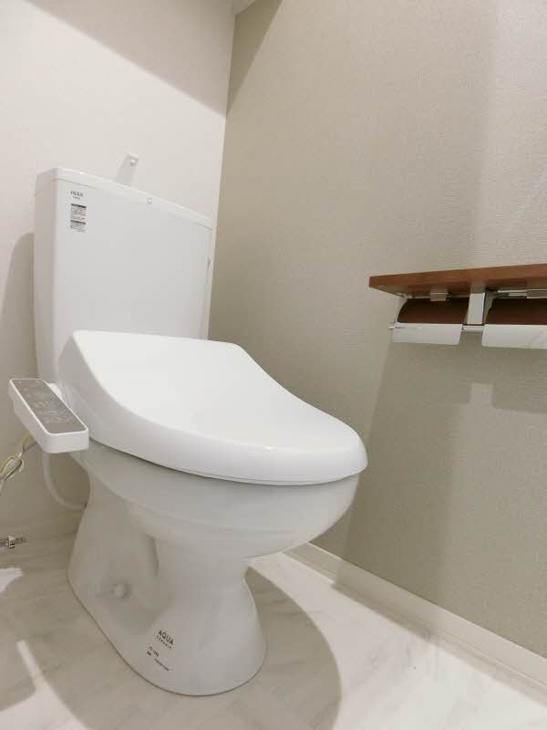 Ｔｕｒｔｌｕｃｋ 101号-7