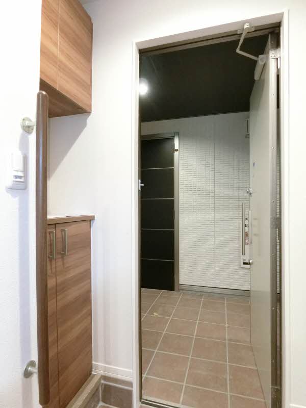 Ｔｕｒｔｌｕｃｋ 101号-9