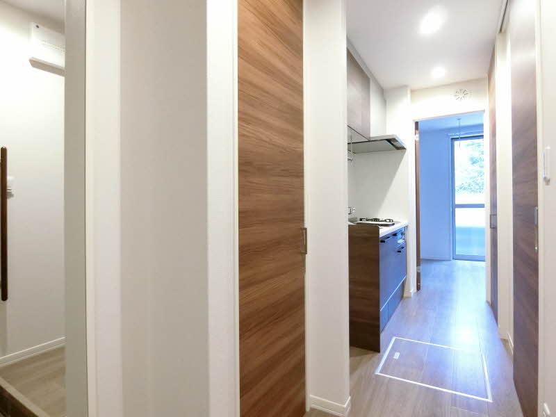 Ｔｕｒｔｌｕｃｋ 101号-10