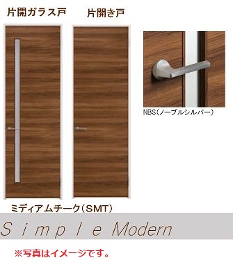 その他画像13